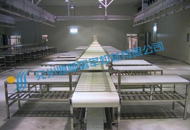 三層分割線(xiàn)